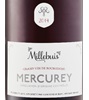 Vignerons de Buxy Millebuis 2014