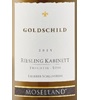 Moselland Goldschild Riesling Kabinett 2015