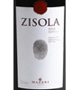 Mazzei Zisola Nero D'avola 2013