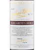 John Glaetzer John's Blend Margarete's Shiraz 2012