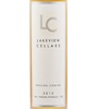 Lakeview Cellars Riesling Icewine 2012