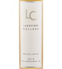 Lakeview Cellars Riesling Icewine 2012