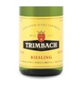 Trimbach Riesling 2013