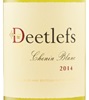 Deetlefs Chenin Blanc 2014