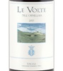 Tenuta dell'Ornellaia Le Volte 2014