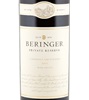 Beringer Cabernet Sauvignon 2012