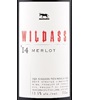 Wildass Stratus Vineyards Merlot 2014