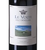 Tenuta dell'Ornellaia Le Volte Merlot Sangiovese Cabernet Sauvignon 2014