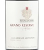 Kendall-Jackson Grand Reserve Cabernet Sauvignon 2013