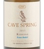 Cave Spring CSV Riesling 2010