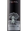 Silver Oak Napa Valley Cabernet Sauvignon 2012