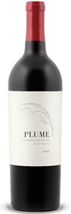 Plume Cabernet Sauvignon 2010