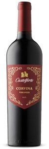 Riondo Castelforte Corvina 2010