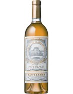 Chateau De Myrat Meritage 2009