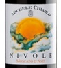 Michele Chiarlo Nivole Moscato D'asti 2012