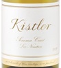 Kistler Les Noisetiers Chardonnay 2011