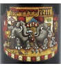 Michael-David Winery Petite Petit Named Varietal Blends-Red 2010