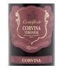 Riondo Castelforte Corvina 2010