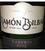 Ramón Bilbao Reserva 2006