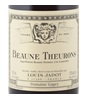 Louis Jadot Beaune Boucherottes 1Er Cru Pinot Noir 2010