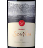 Son Vida Malbec 2012