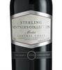 Sterling Vineyards Vintner's Collection Merlot 2010