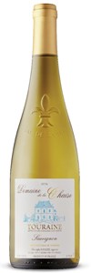 Domaine de la Chaise Touraine Sauvignon 2016