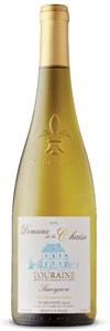 Domaine De La Chaise Touraine Sauvignon 2016