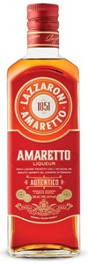 Lazzaroni Amaretto Di Saronno