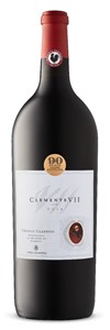 Grevepesa Clemente Vii Chianti Classico 2014