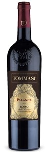 Tommasi Palanca 2015