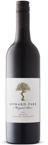 Howard Park Miamup Cabernet Sauvignon 2014