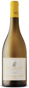 Marchesi Antinori Castello Della Sala Bramìto Chardonnay 2016