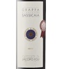 Poli Grappa Di Sassicaia