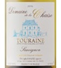 Domaine de la Chaise Touraine Sauvignon 2016