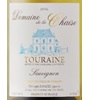 Domaine De La Chaise Touraine Sauvignon 2016