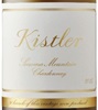 Kistler Chardonnay 2015