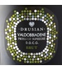 Drusian Brut Valdobbiadene Prosecco