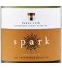 Tawse Winery Inc. Spark Limestone Ridge Sparkling Riesling 2015
