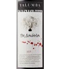 Yalumba The Scribbler Cabernet Shiraz 2013