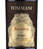 Tommasi Palanca 2015