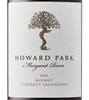 Howard Park Miamup Cabernet Sauvignon 2014