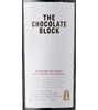 Boekenhoutskloof The Chocolate Block 2015