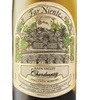 Far Niente Chardonnay 2015