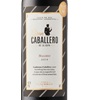 Finca Flichman Gran Caballero De La Cepa Malbec 2014