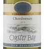 Oyster Bay Chardonnay 2016
