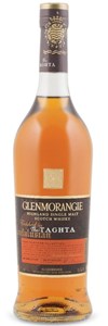 Glenmorangie The Taghta