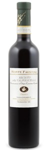 Monte Faustino Recioto Della Valpolicella Classico 2008