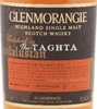 Glenmorangie The Taghta