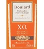 Boulard Pays D'auge Xo Calvados